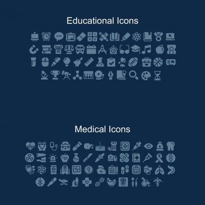 워럼 트릴(Waurum Trill) 비즈니스용 슬라이드 프레젠테이션 템플릿