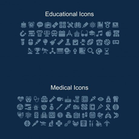 워럼 트릴(Waurum Trill) 비즈니스용 슬라이드 프레젠테이션 템플릿