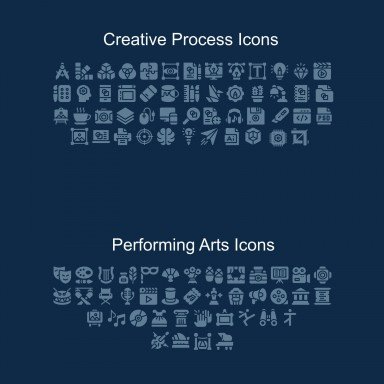 워럼 트릴(Waurum Trill) 비즈니스용 슬라이드 프레젠테이션 템플릿