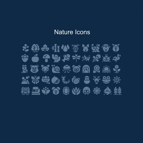 워럼 트릴(Waurum Trill) 비즈니스용 슬라이드 프레젠테이션 템플릿