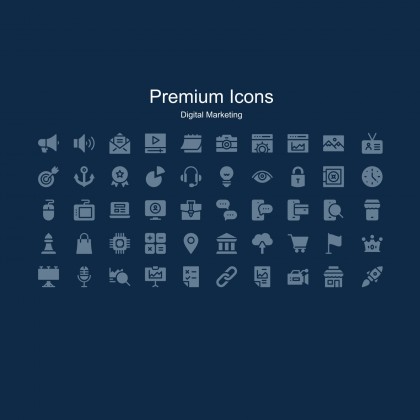 워럼 트릴(Waurum Trill) 비즈니스용 슬라이드 프레젠테이션 템플릿