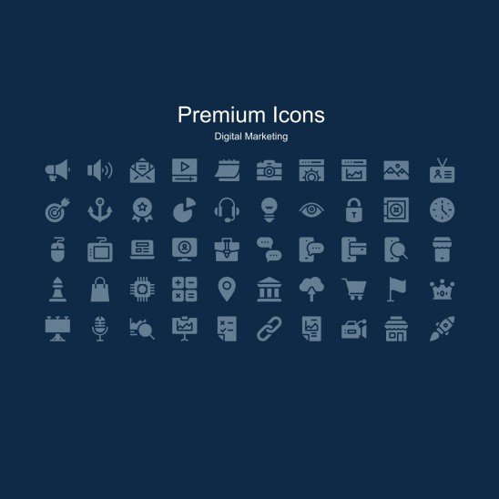 워럼 트릴(Waurum Trill) 비즈니스용 슬라이드 프레젠테이션 템플릿