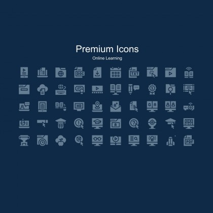 워럼 트릴(Waurum Trill) 비즈니스용 슬라이드 프레젠테이션 템플릿