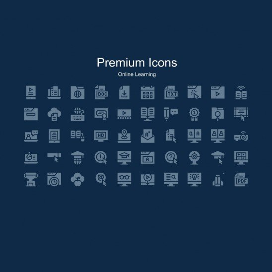 워럼 트릴(Waurum Trill) 비즈니스용 슬라이드 프레젠테이션 템플릿