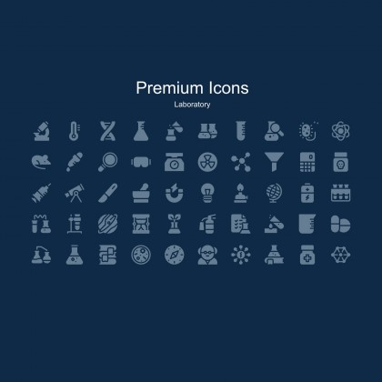 워럼 트릴(Waurum Trill) 비즈니스용 슬라이드 프레젠테이션 템플릿