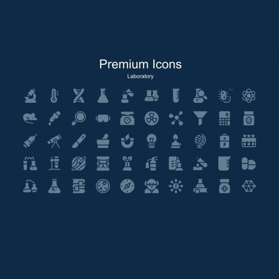 워럼 트릴(Waurum Trill) 비즈니스용 슬라이드 프레젠테이션 템플릿