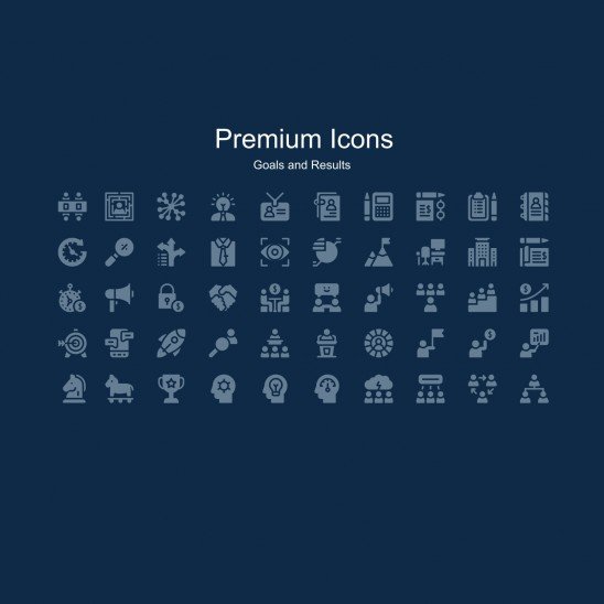 워럼 트릴(Waurum Trill) 비즈니스용 슬라이드 프레젠테이션 템플릿