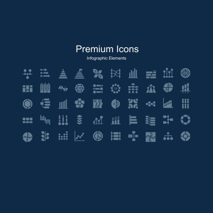 워럼 트릴(Waurum Trill) 비즈니스용 슬라이드 프레젠테이션 템플릿