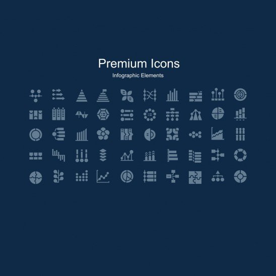 워럼 트릴(Waurum Trill) 비즈니스용 슬라이드 프레젠테이션 템플릿