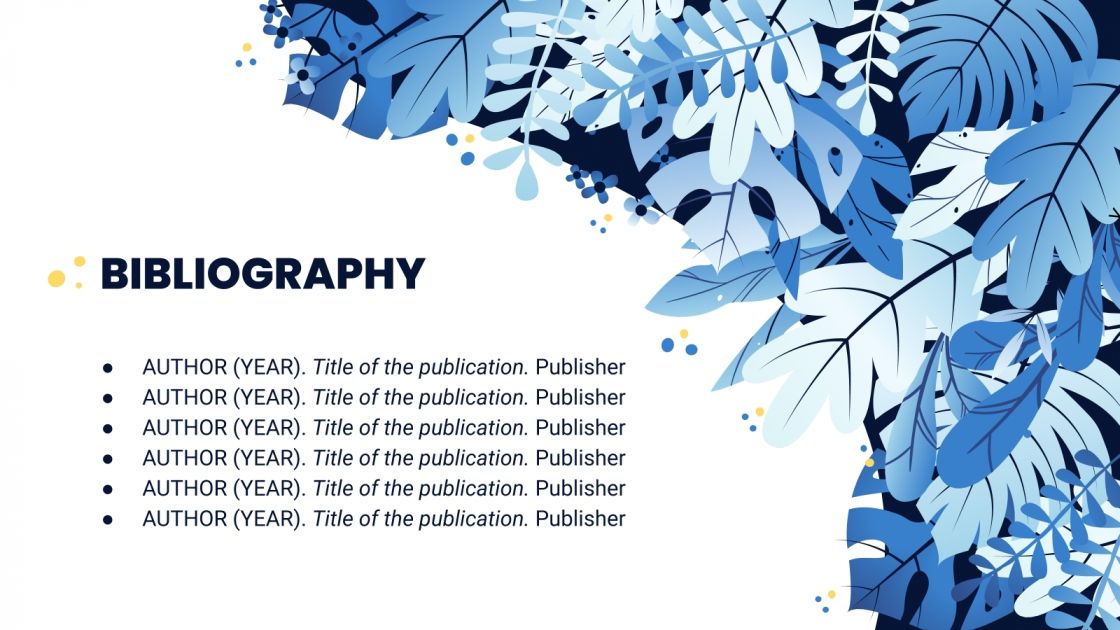 Conservation and control thesis picture