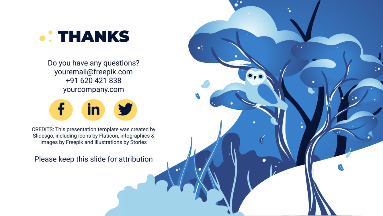 Dissertation ecology picture