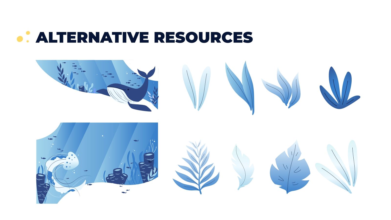 Human ecology thesis picture