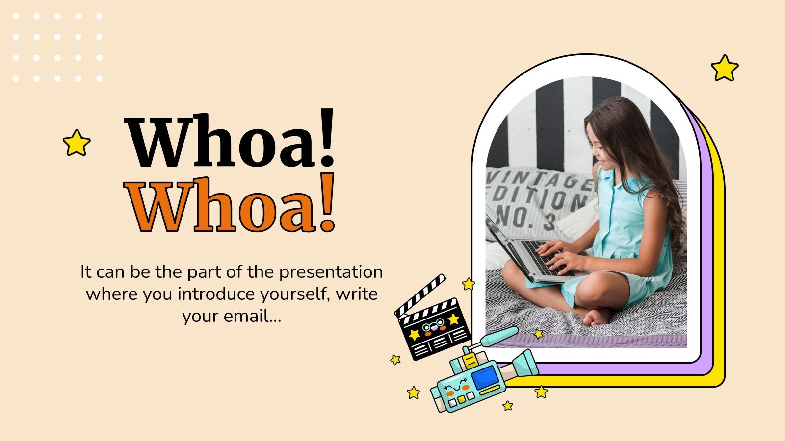 arts-audio-visual-technology-and-communications-for-6th-grade