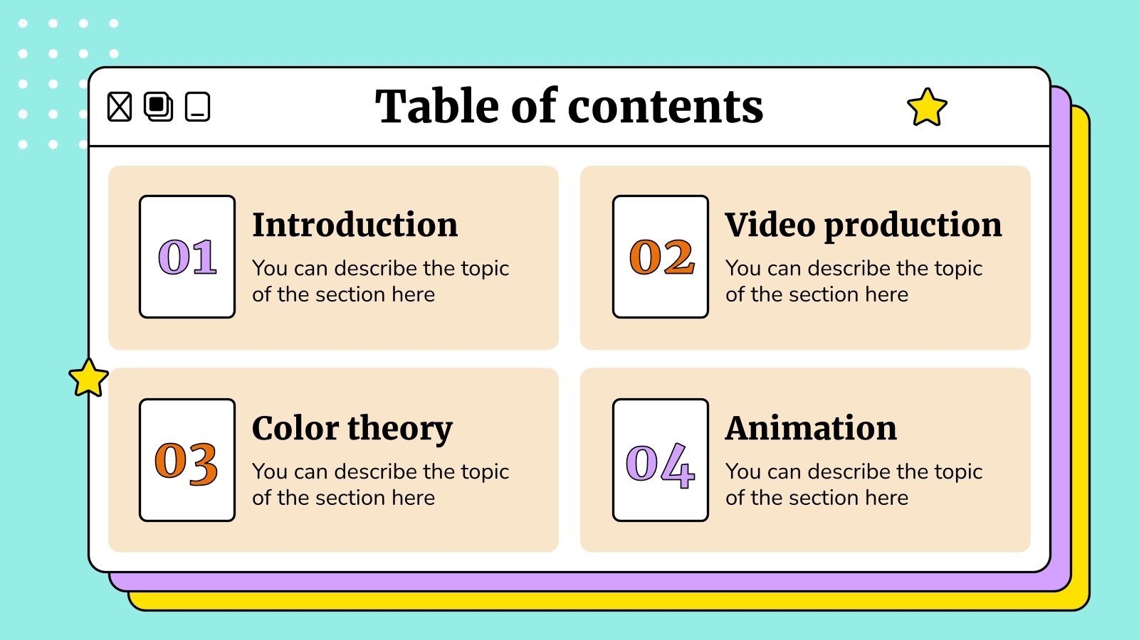 arts-audio-visual-technology-and-communications-for-6th-grade