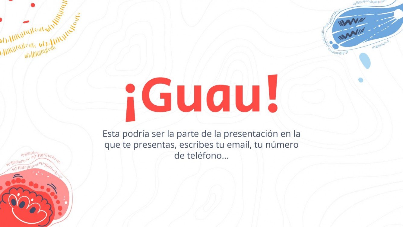 Multiplierとは 意味・読み方・使い方 visual data 7