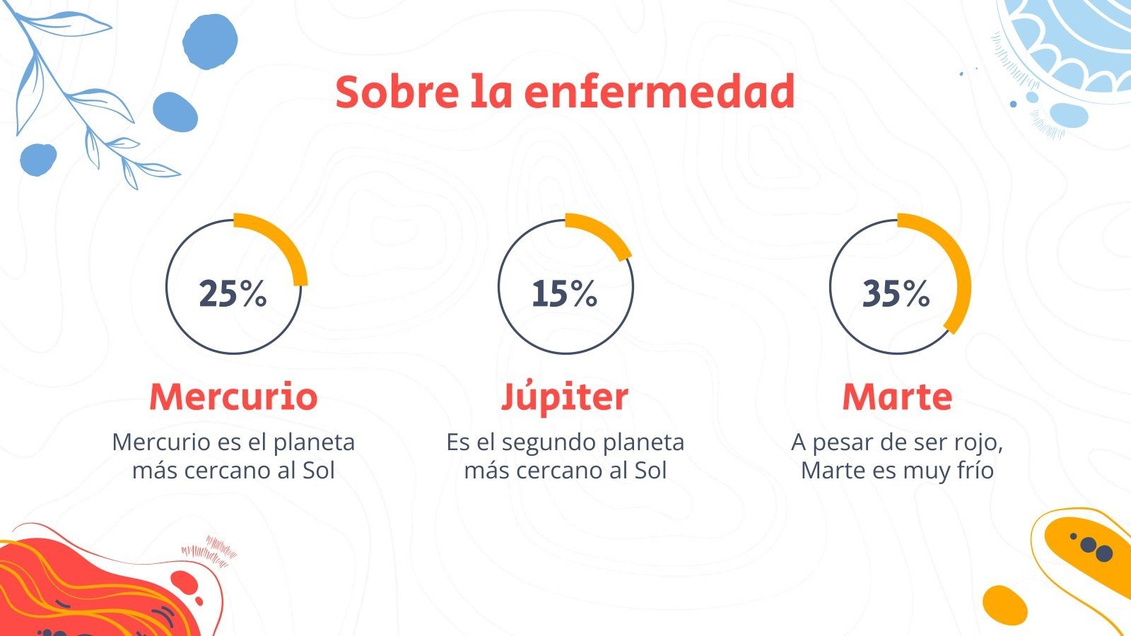 Multiplierとは 意味・読み方・使い方 visual data 5