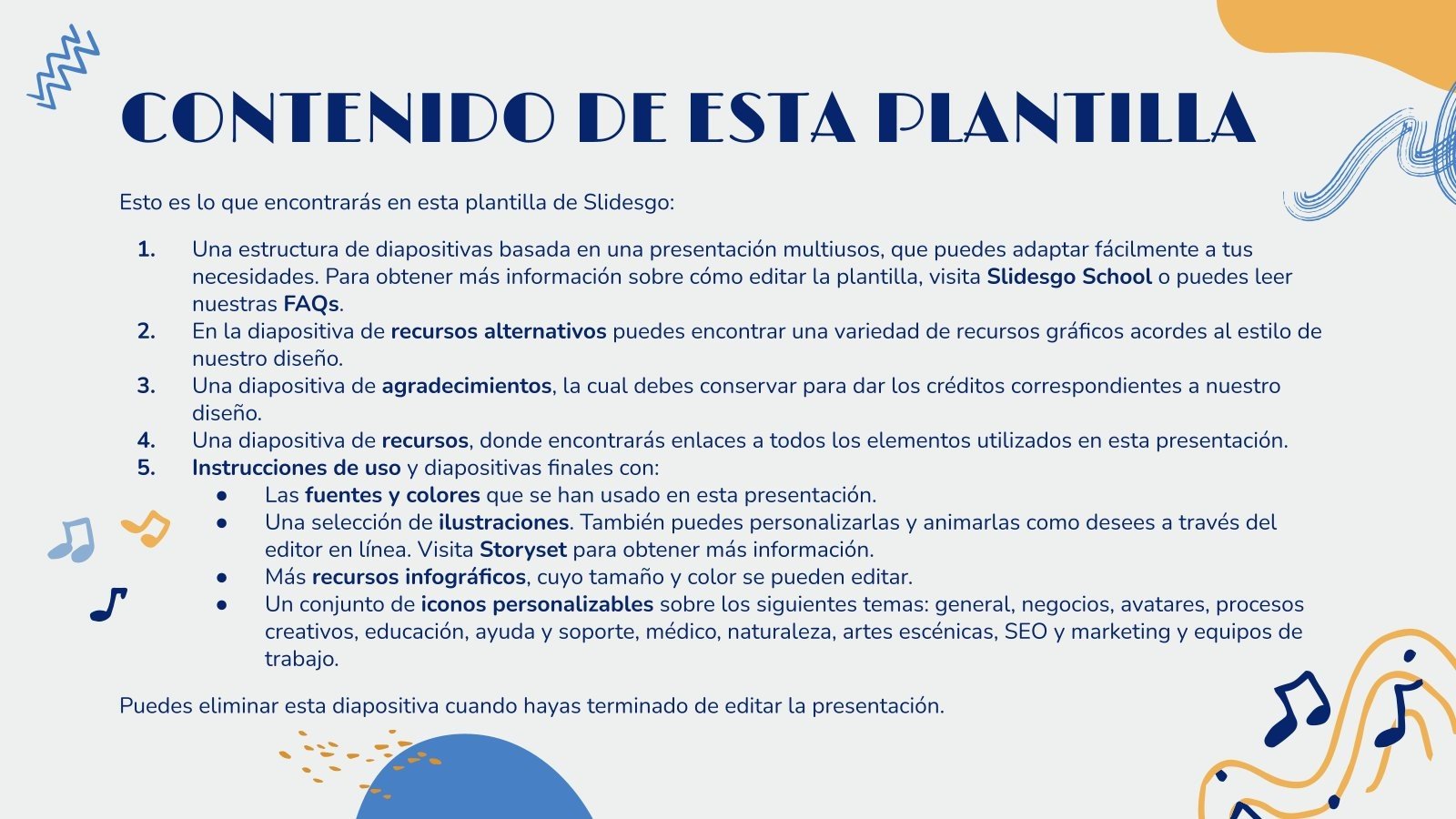 argentinian-national-tango-day-google-slides-ppt-template