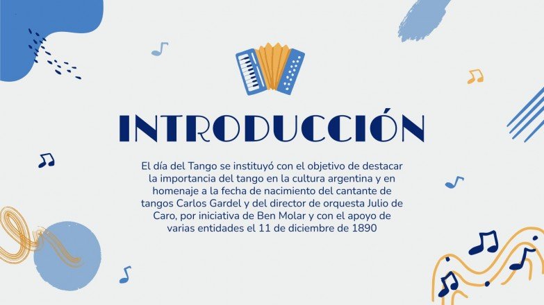 argentinian-national-tango-day-google-slides-ppt-template