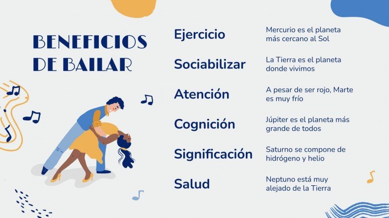 argentinian-national-tango-day-google-slides-ppt-template