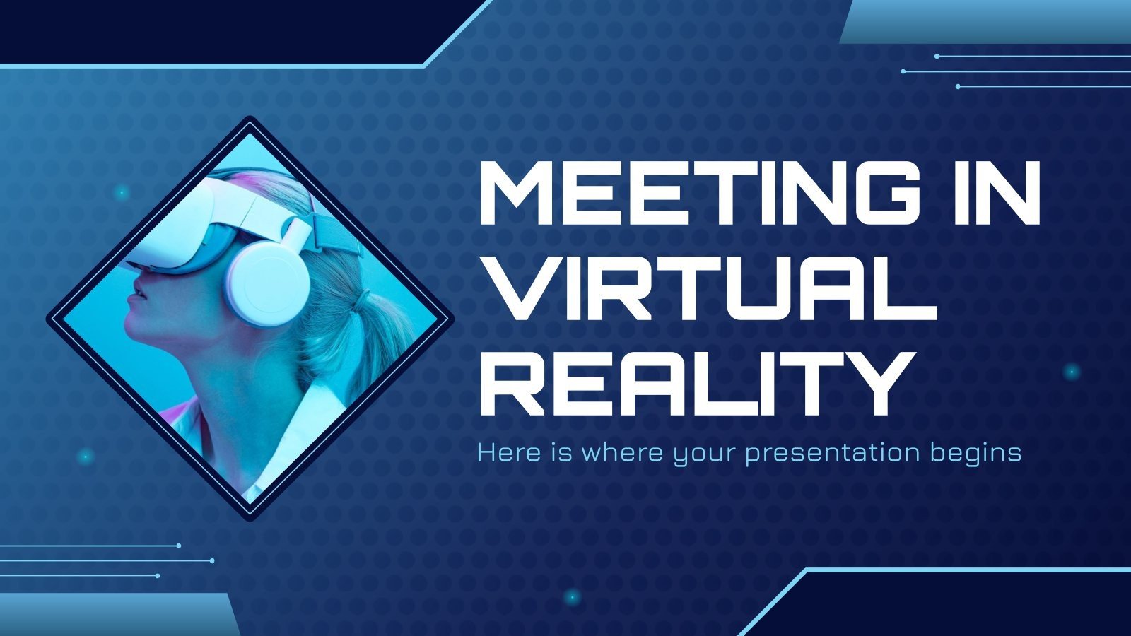meeting-in-virtual-reality-google-slides-powerpoint