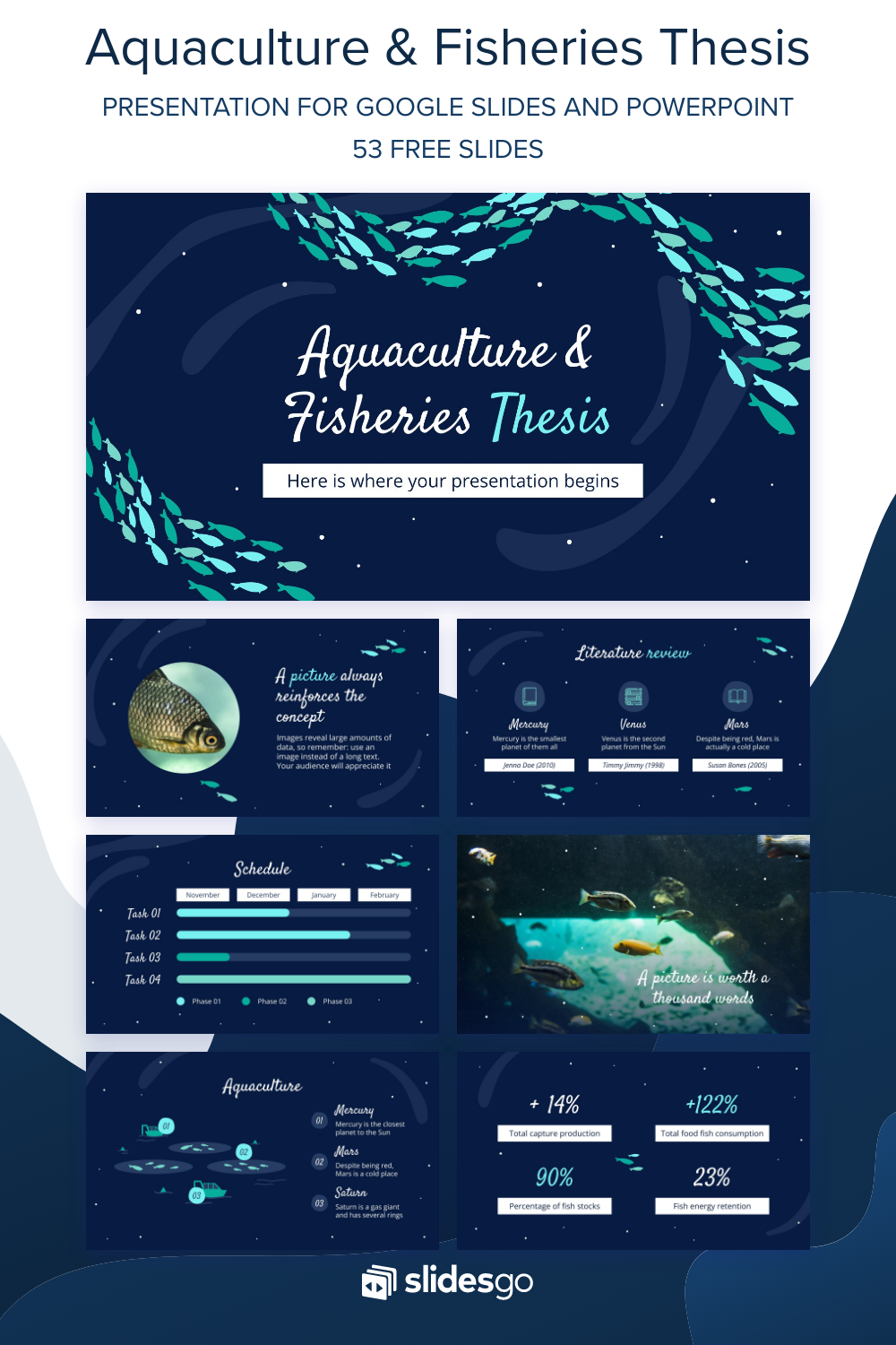 aquaculture-fisheries-thesis-google-slides-powerpoint