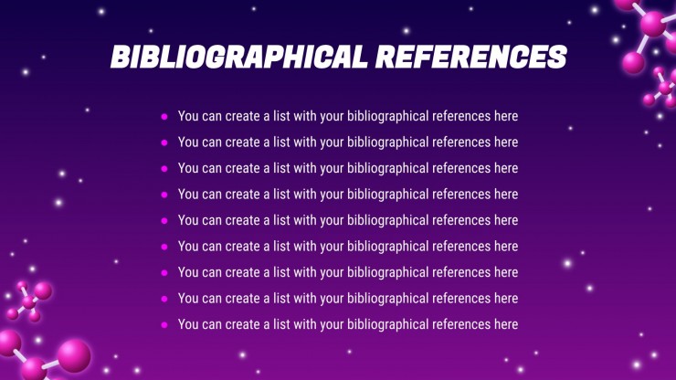 Modelo de apresentação Tese sobre a replicação do ADN