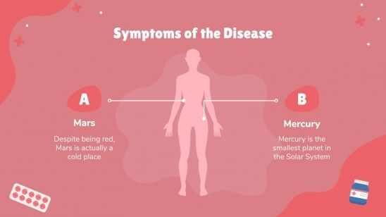 Modelo de apresentação Doenças cardiovasculares