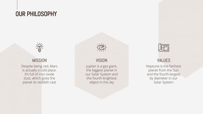 Architecture Studio Google Slides and PowerPoint Template