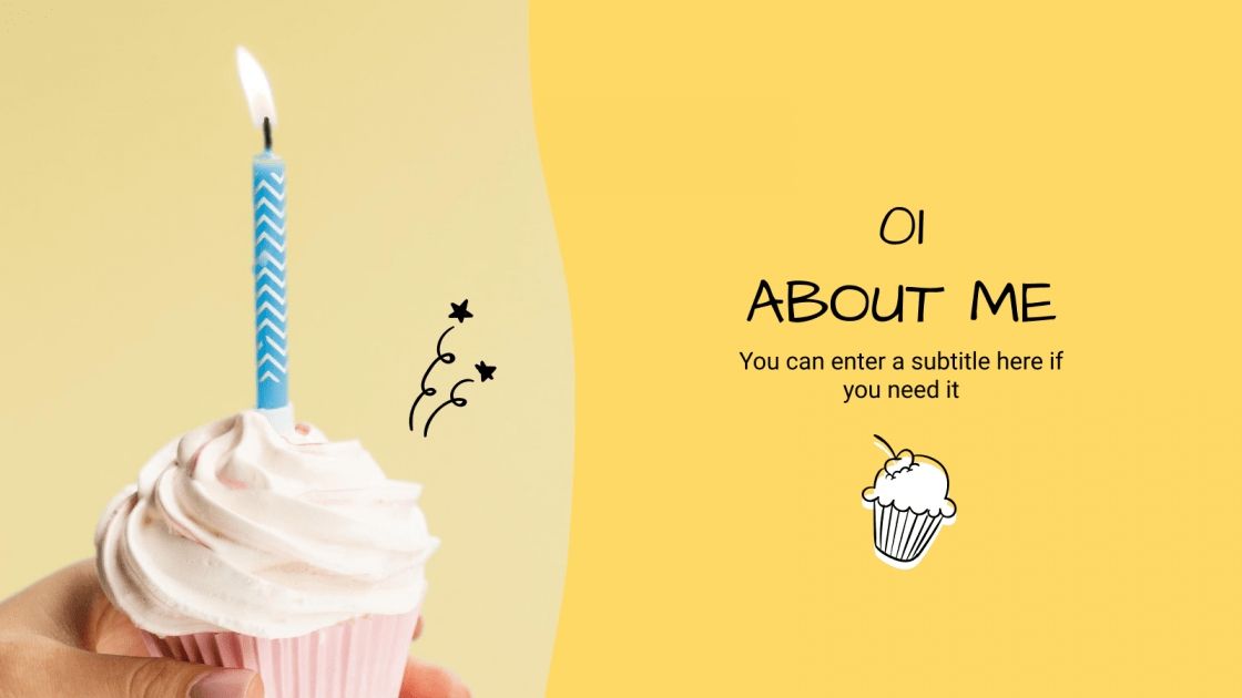 simple-animated-birthday-google-slides-powerpoint-template