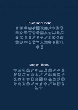 귀엽고 사랑스러운 인터페이스 프레젠테이션 템플릿