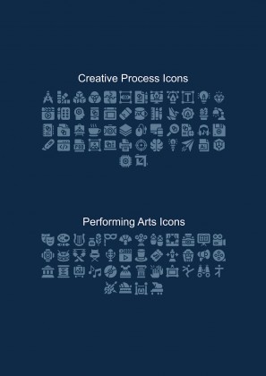 귀엽고 사랑스러운 인터페이스 프레젠테이션 템플릿