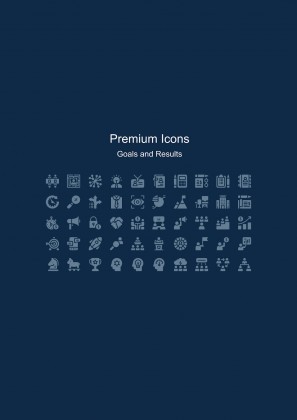 귀엽고 사랑스러운 인터페이스 프레젠테이션 템플릿