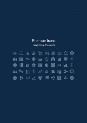 귀엽고 사랑스러운 인터페이스 프레젠테이션 템플릿