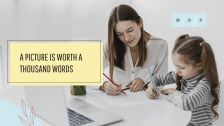 Plan de cours Mative : Modèles de présentation