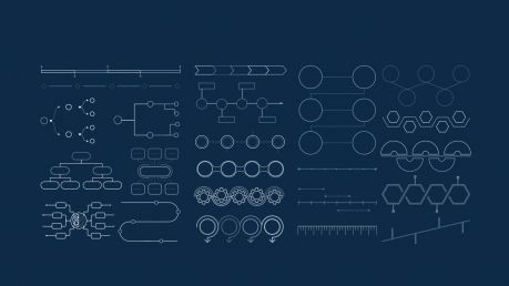 Plan de cours Mative : Modèles de présentation