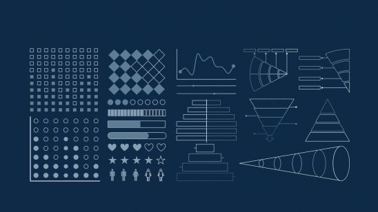 Plan de cours Mative : Modèles de présentation