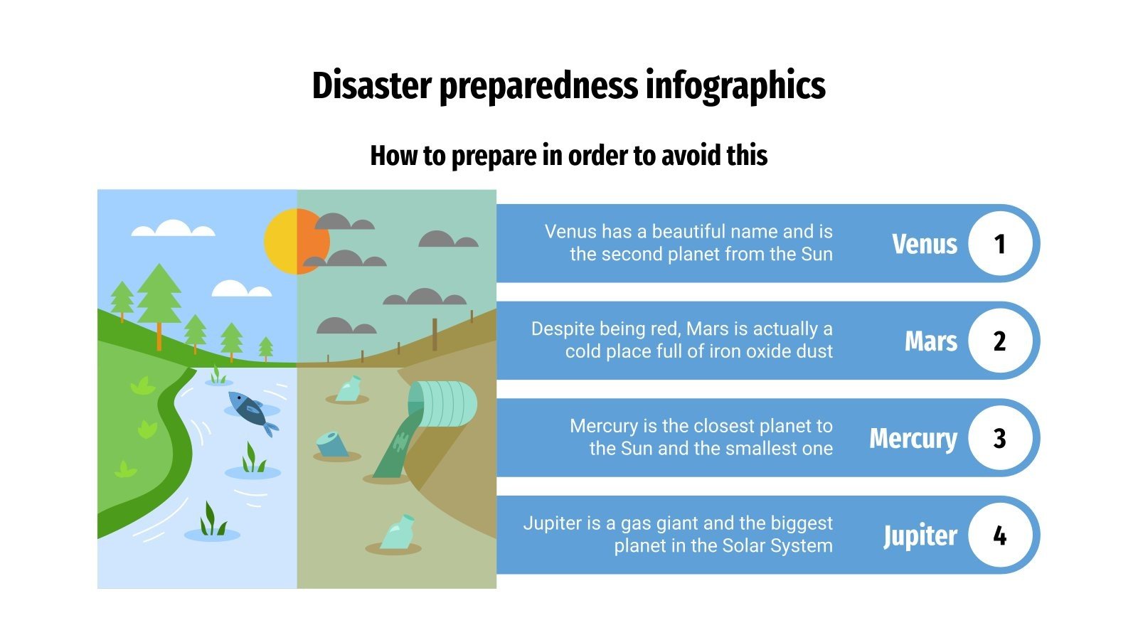 disaster-preparedness-infographics-google-slides-ppt