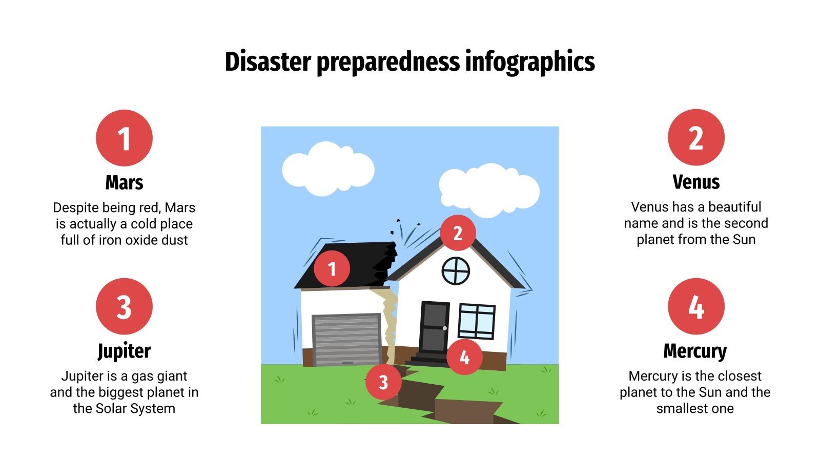 disaster-preparedness-infographics-google-slides-ppt