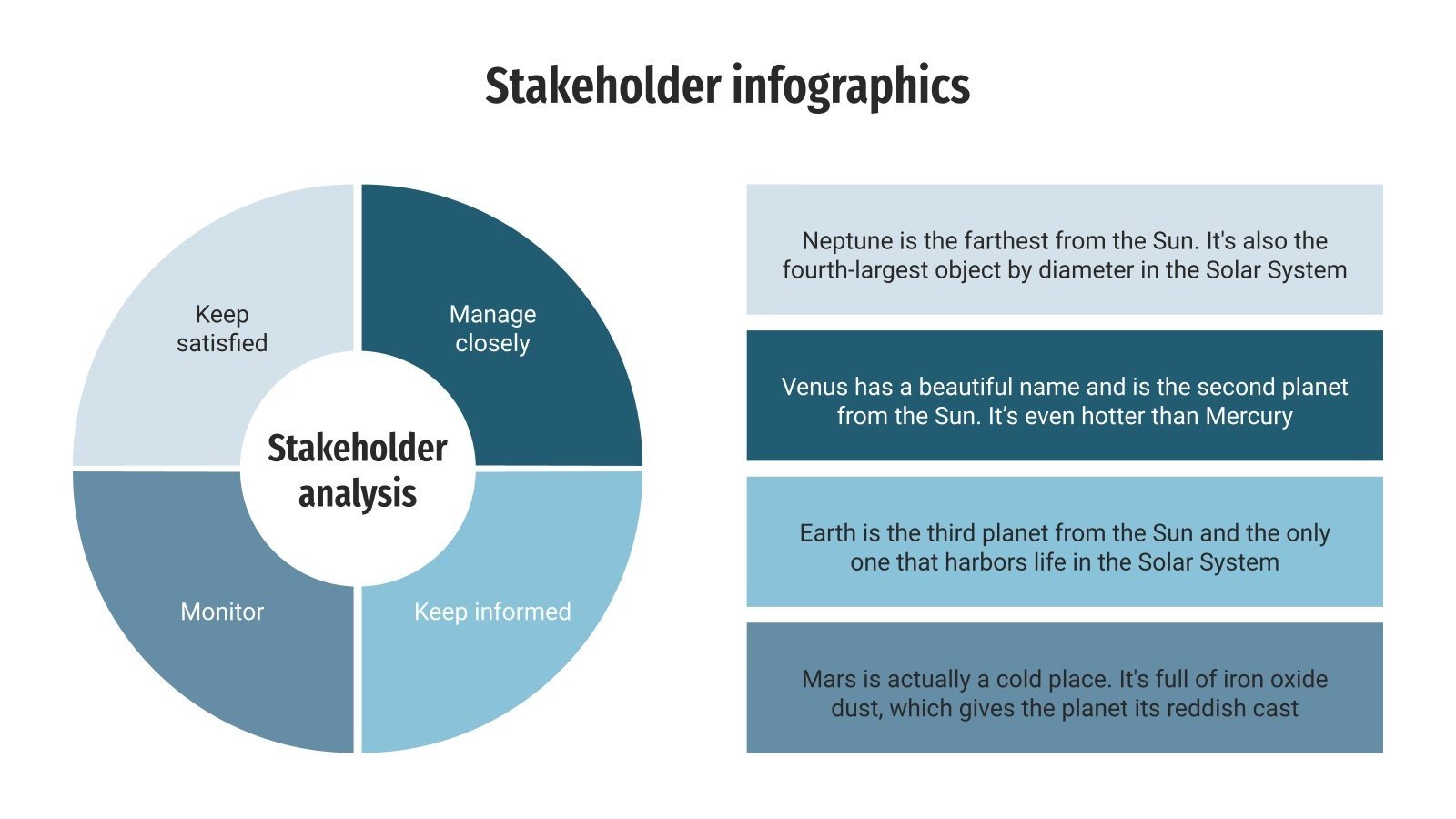 stakeholder-infographics-google-slides-ppt-template