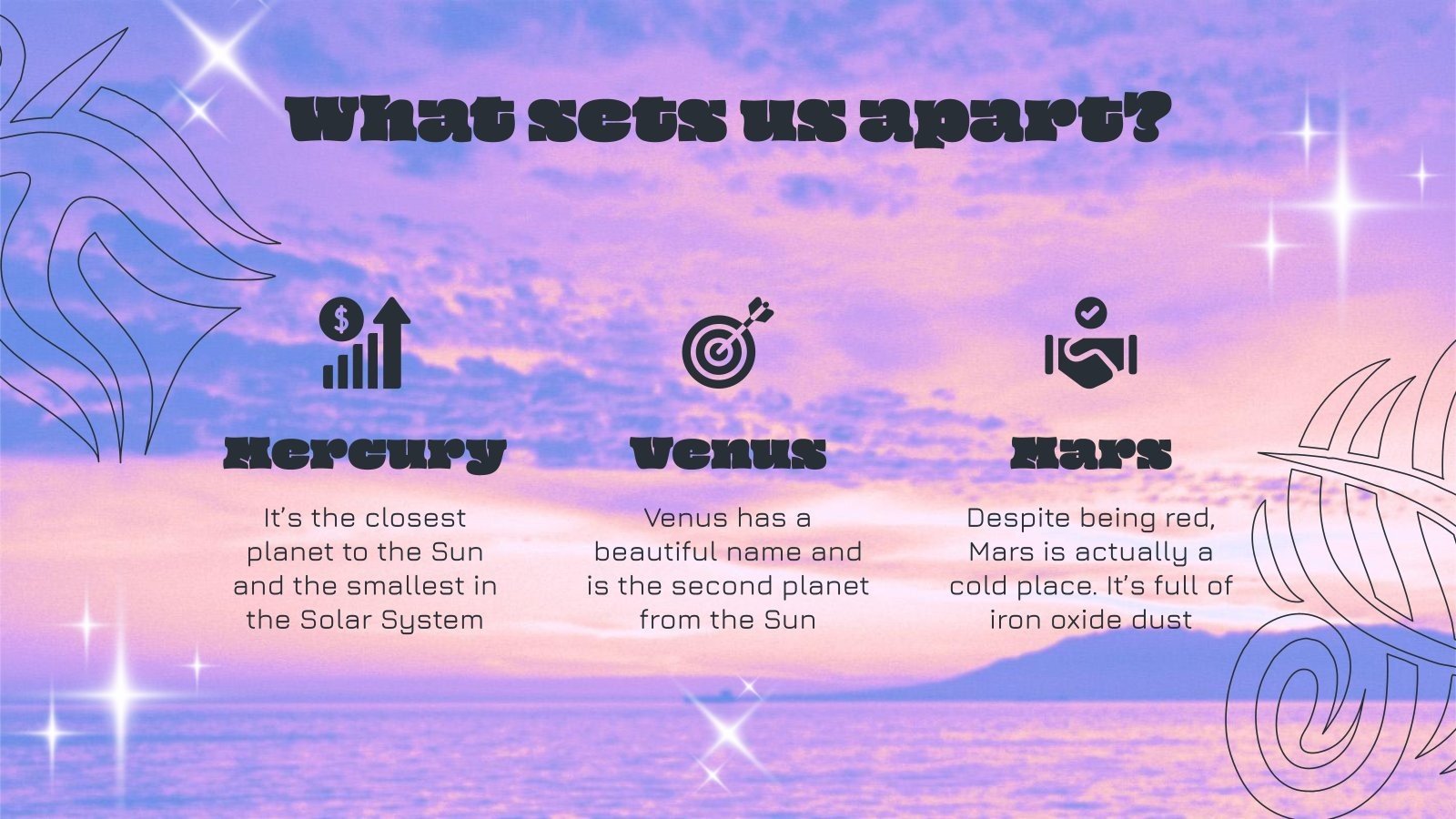 3d-acid-y2k-aesthetics-marketing-plan-google-slides-ppt