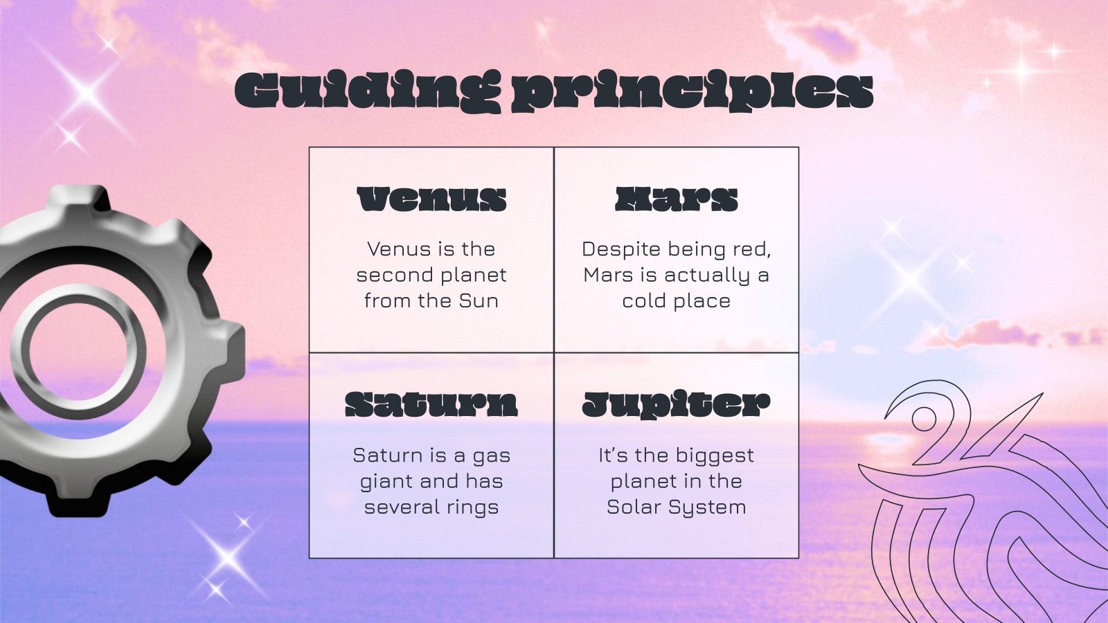 3d-acid-y2k-aesthetics-marketing-plan-google-slides-ppt