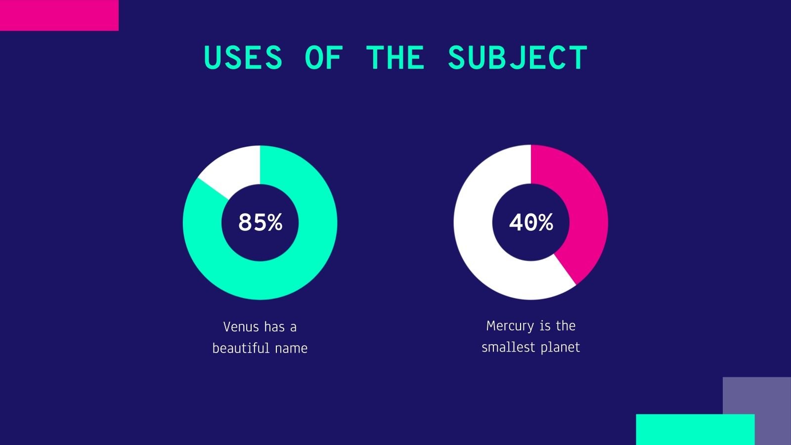 Programming Lesson Google Slides & PowerPoint template