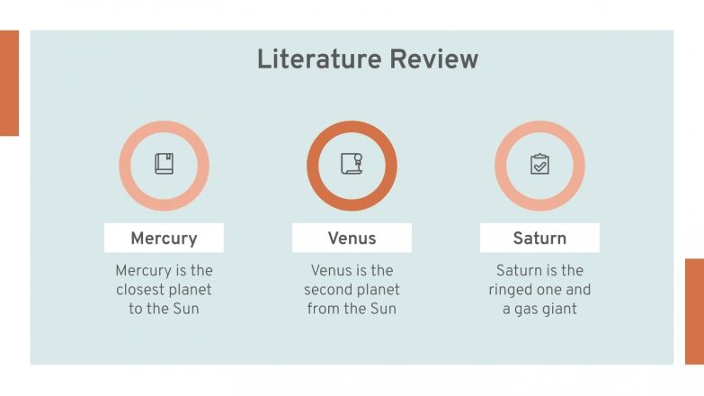 Significance of the study thesis tourism image