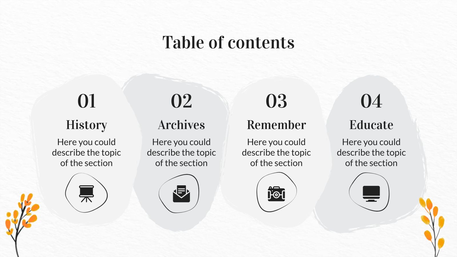 international-holocaust-remembrance-day-google-slides-ppt