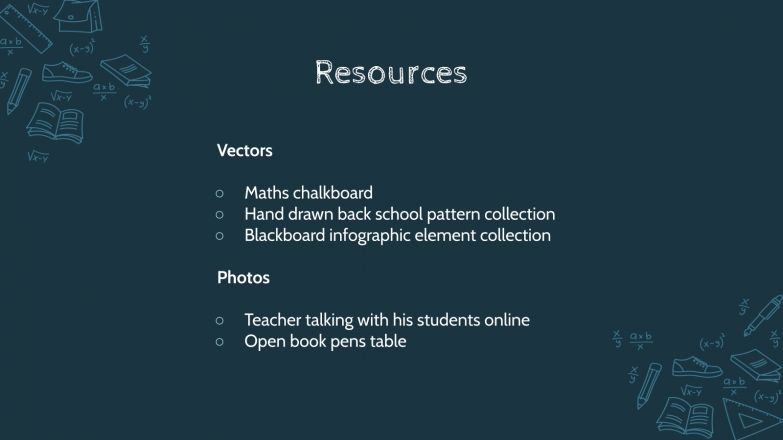 algebra-workshop-google-slides-theme-ppt-template