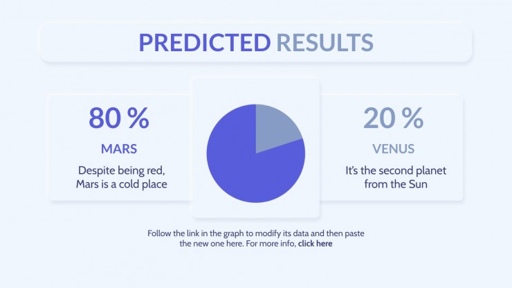 3D UI/UX Project Proposal presentation template 