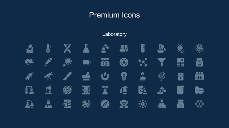 Modelo de apresentação Proposta de projeto UI/UX 3D