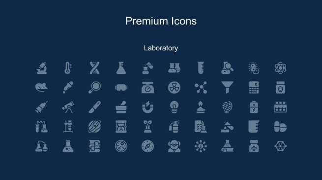 Plantilla de presentación Propuesta de proyecto de UI/UX 3D