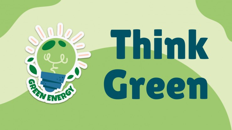 Modelo de apresentação Mudança climática