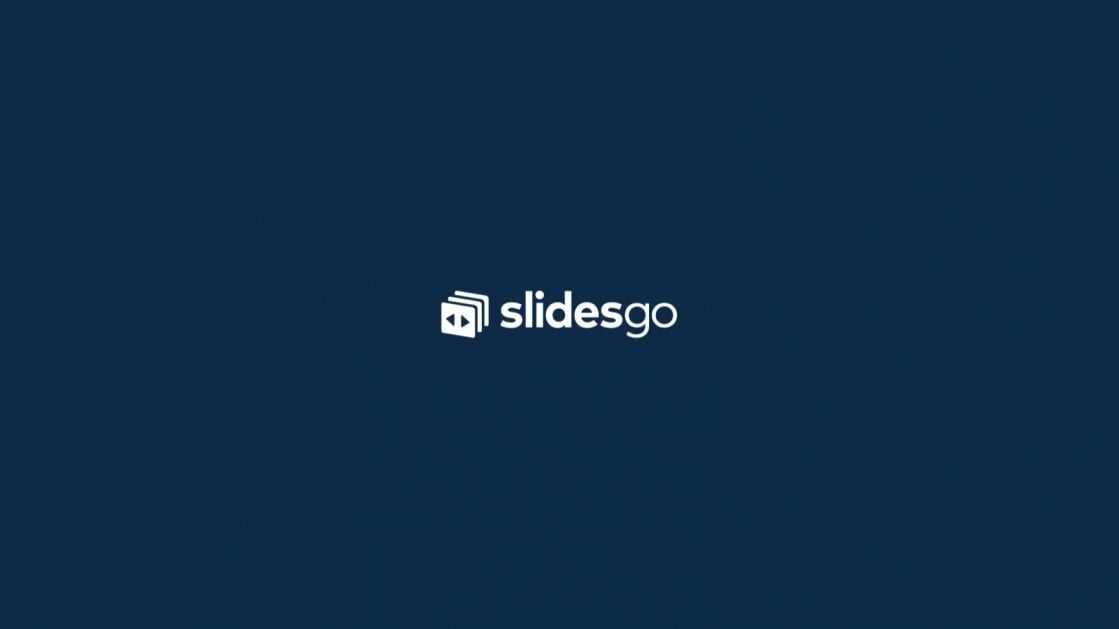 Atelier E-Sports : Modèles de présentation